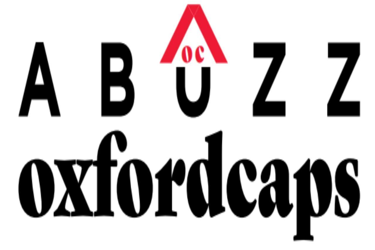Abuzz Oxfordcaps Imperial Heights Mussoorie Dehradun Exterior photo